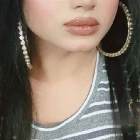 Cute Pathan Boy Fucked By Shemale Bdsm Porn Feat Erzi By Faphouse Xhamster