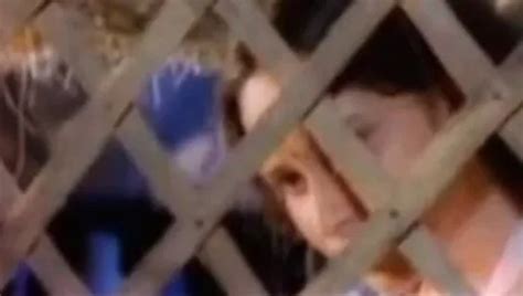 Indian Mallu Milf In Blue Saree XHamster