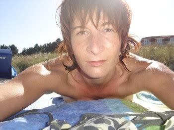 German Sexy Brunette HQ Phun Org Forum