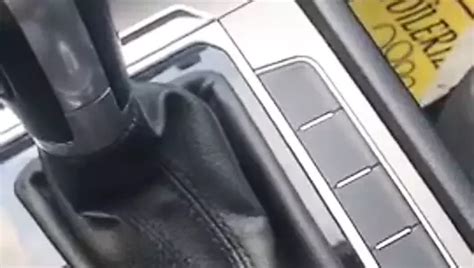 Turbanli Yengesini Arabada Sikiyor Konusmali Mom Porn XHamster