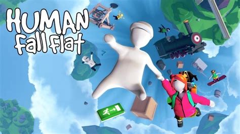 Игры на Двоих на одном ПК: играть 2 игрокам онлайн бесплатно