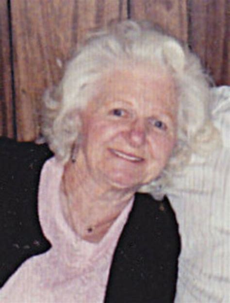 Obituary Of Helen Lena Hicks Mcinnis Holloway Funeral Homes