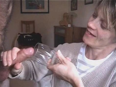 Free Cum In Glass Porn Videos Xhamster