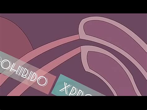 Eyaculacion Interna 3 Animacion XVIDEOS