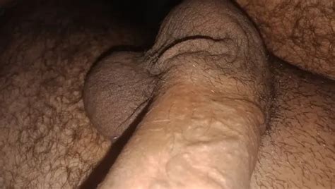 V Deos Gay De Porno Saudita Xhamster