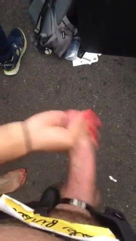 Hehe Lockdown Fun From Nyc 1 Gay Man Porn XHamster