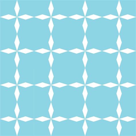 Sky Blue Pattern Vector Art, Icons, and Graphics for Free Download