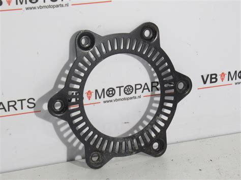 KTM 690 Enduro R ABS Ring Achter VB Motoparts