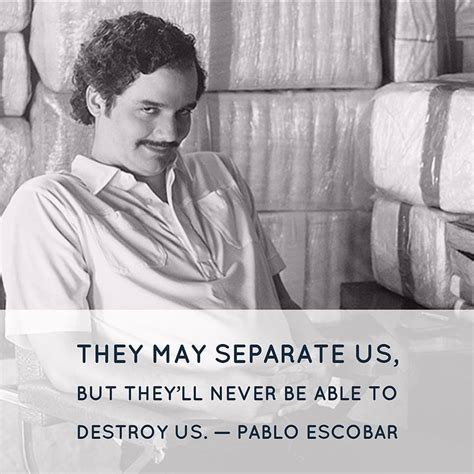 Pablo Escobar Quotes Tumblr Hd Phone Wallpaper Pxfuel