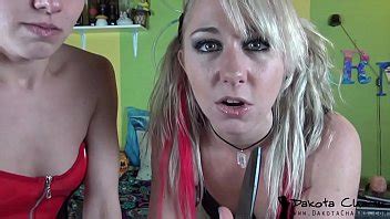 Vid Os De Sexe Femdom Penectomy Castration Caption Porn Pic Et Films