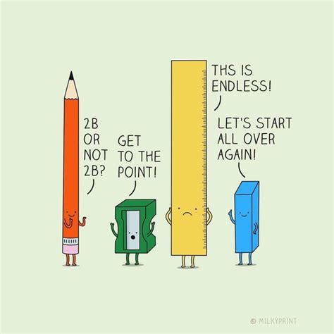 Identity crisis - Meme Guy