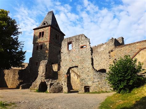 Visit Muehltal: 2024 Travel Guide for Muehltal, Hessen | Expedia