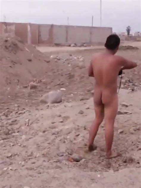 My Amigo Stripped Naked Thisvid