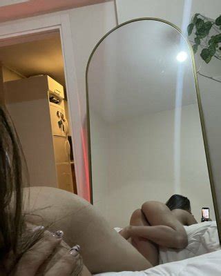 Merve Damla Nude Porn Pictures XXX Photos Sex Images PICTOA