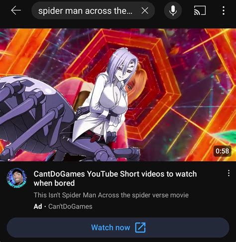 Cg Animates On Twitter What The Actual Fuck Is Wrong With Youtube Https T Co Zzn Xplfth