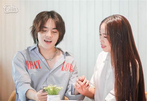 Hot Tiktoker Ngô Đình Nam Từng là võ sĩ Vovinam bị nhiều người nghi ngờ giới tính thật