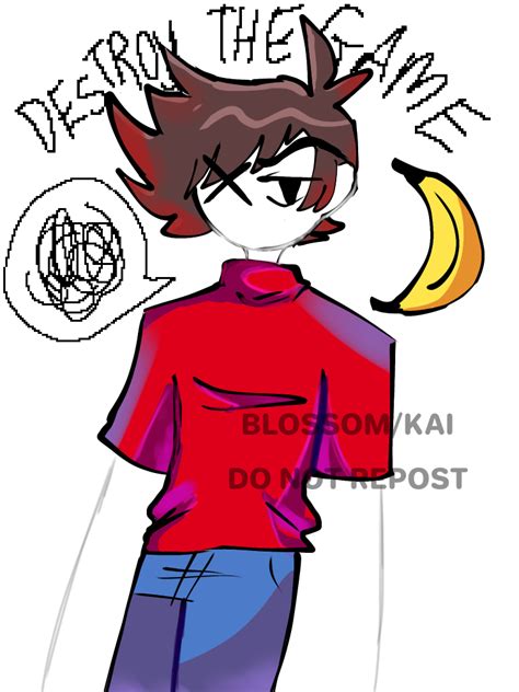 Filename2 My Beloved Baldis Basics Baldis Basics Fanart Basic Drawing