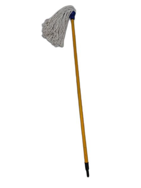 Mars Kotak Cotton Mop At ₹ 60piece Cotton Mop In Jabalpur Id