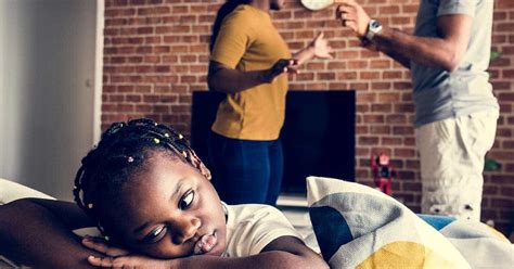 An Open Letter To The Dad Looking At Porn Christian Learning News