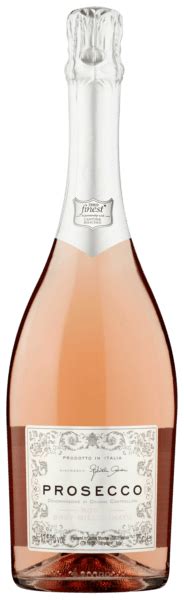 Maschio Prosecco Rosé Brut Millesimato Vivino US