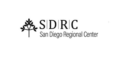 San Diego Regional Center's Supported Living Orientation 2024 Tickets ...