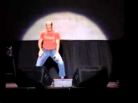 Sex Posistions Stripper Lapdancing Uncut Unblocked XXX YouTube