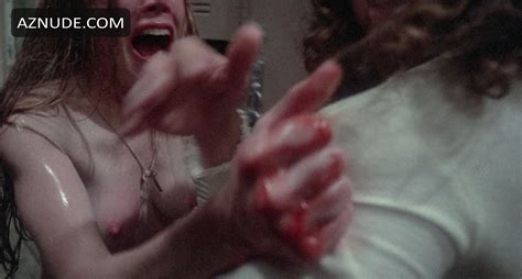 CARRIE NUDE SCENES AZNude