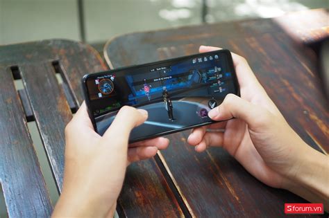 Tr N Tay Infinix Hot Thi T K B Ng B Y Camera Mp Hi U N Ng Ngon Gi Ch H N Tri U Ng