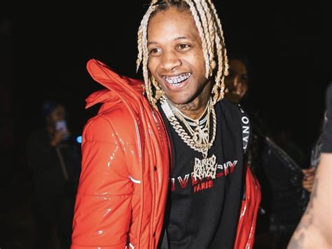 King Von And Lil Durk HD Wallpapers (100++) - MrWallpaper.com