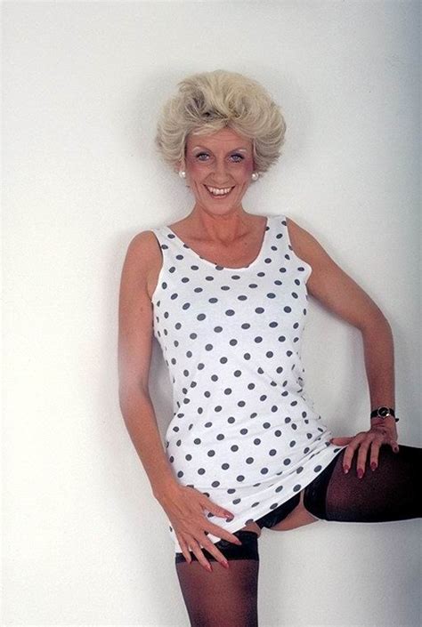 Old Amateur Sluts Porn Pictures XXX Photos Sex Images 2683198 PICTOA