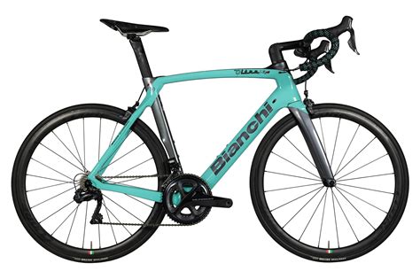 Bianchi Oltre XR4 Gebraucht Kaufen 59 Cm Buycycle DE