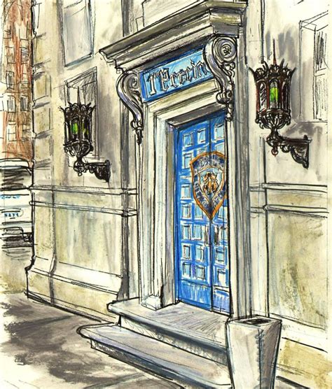 nypd st precinct  york ny