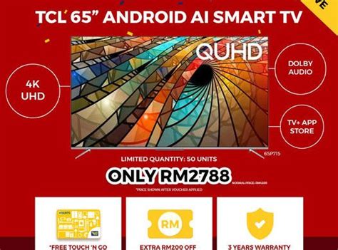 Free Hot N Juicy Cheeseburgers By Wendy S Malaysia