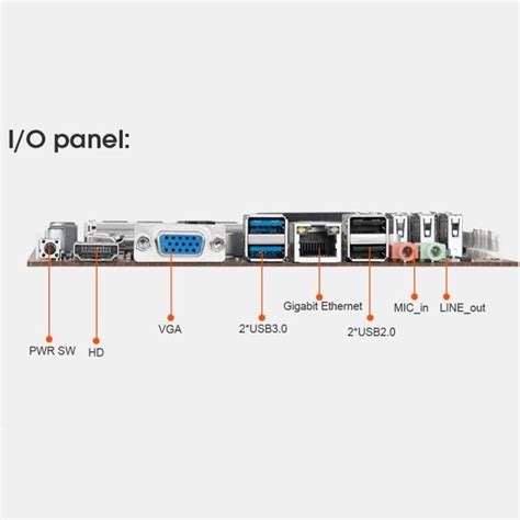 B E Card Btc Mining Motherboard G Cpu Sata Cable B Chip