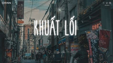 Video Nh C Chill Tiktok Nh C Lofi Bu N Hot Nh T Hi N Nay Nh Ng B N Nh C Lofi Chill Nh