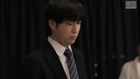 In Front Of The Boss My Wife Became A Nude Model Full Https Tii La