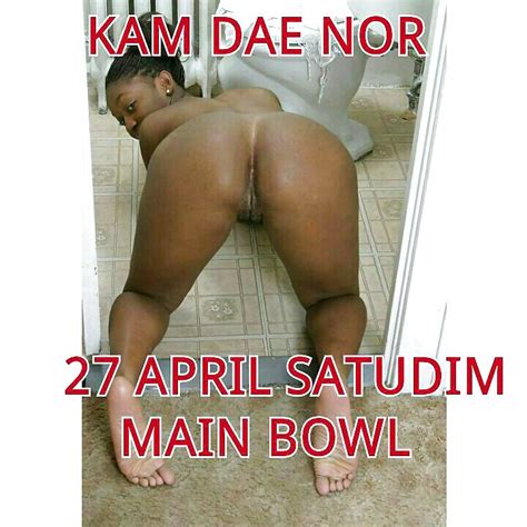 Black Bitchs Porn Pictures XXX Photos Sex Images 961981 PICTOA