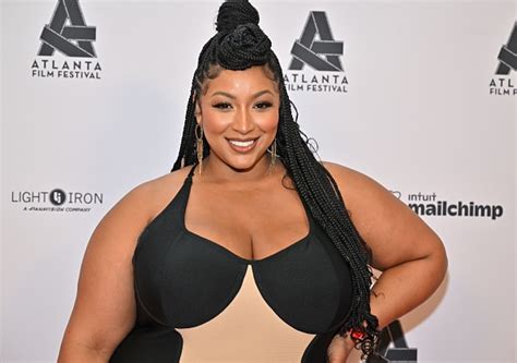 Hot Sexy Imani Morgan Bikini Pics