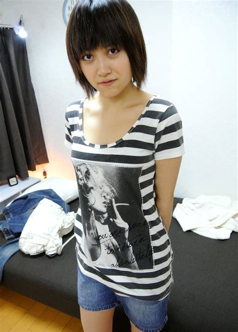 JapaneseBeauties Ayaka Takigawa jav model Free JavIdol nude picture gallery 滝川彩華 AV女優ギャラリー