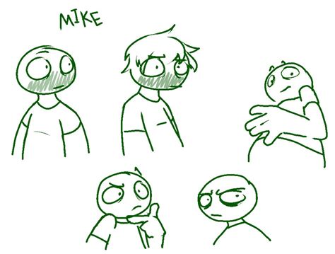 Joedoughboi Fuck Https T Co Rdf Dkb T Twitter