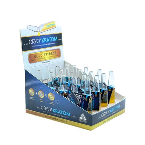 TYSON IRON MIKE DISPOSABLE 15000PF -BOX OF 5 – Empire Smoke Distributors