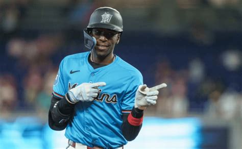MLB: Orioles llega a un acuerdo con hermano menor de ex estrella de Marlins