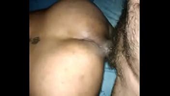 Parejita Hot XVIDEOS
