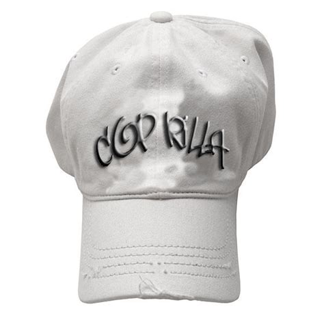 Thunder Sex Appeal Tees On Sale Now Dallas Brat S Web Blog