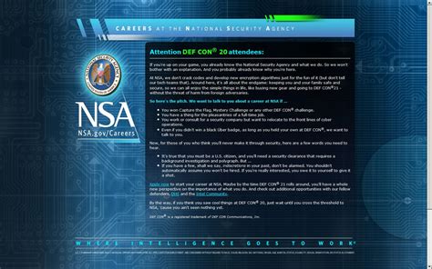 Nsa Wallpapers Wallpaper Cave