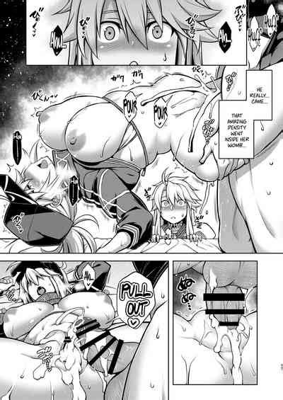 ONE ROOM ONE ROOM Nhentai Hentai Doujinshi And Manga