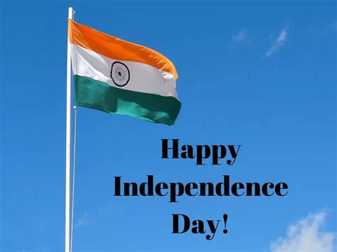 India Independence Day 2021 Image Status Messages And Quotes