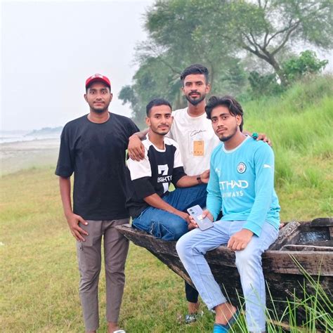 itz mehedi rajshahi