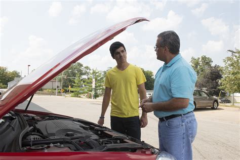 Otrzymaj Od Ubezpieczyciela Wi Cej Pieni Dzy Auto Ubezpieczenie