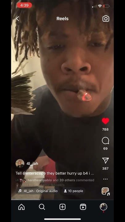 long   jah viral ljah legendsneverdie  youtube